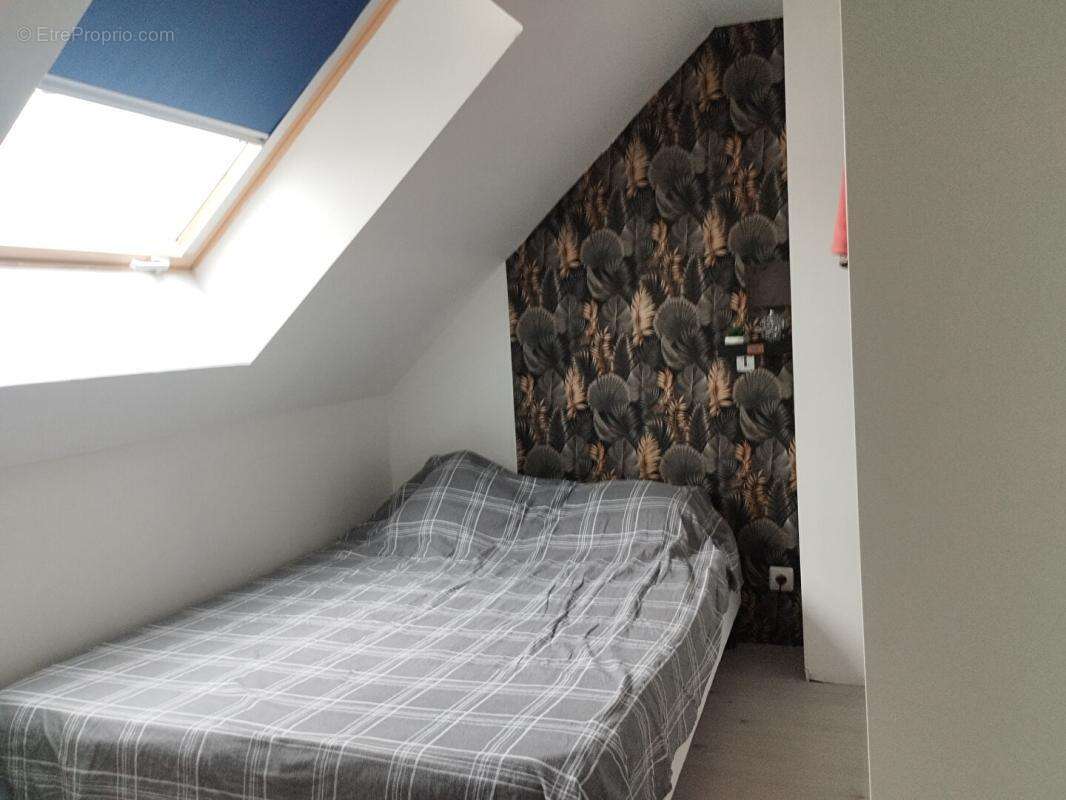 Maison 141 M2 4 chambres - photo 10