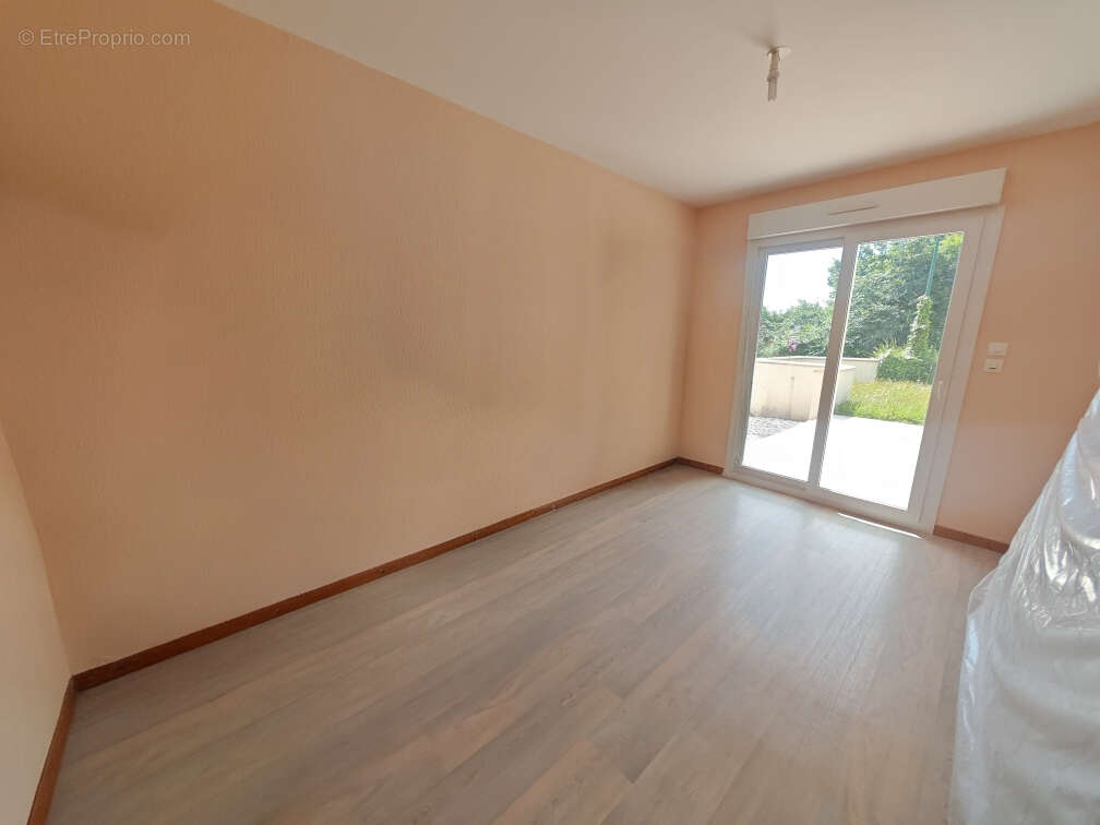 Maison Boulon 7 pièces 140 m2, Hors lotissement - photo 7