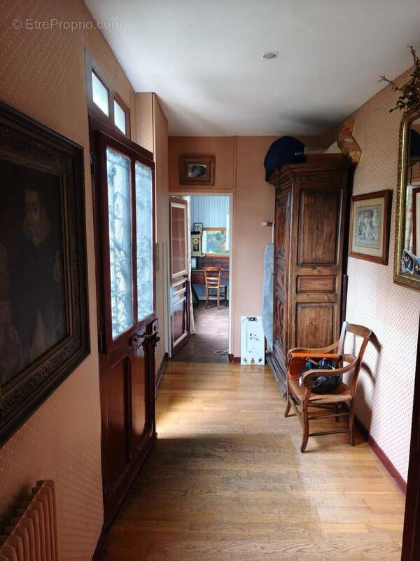 Photo 9 - Maison à TOULOUSE