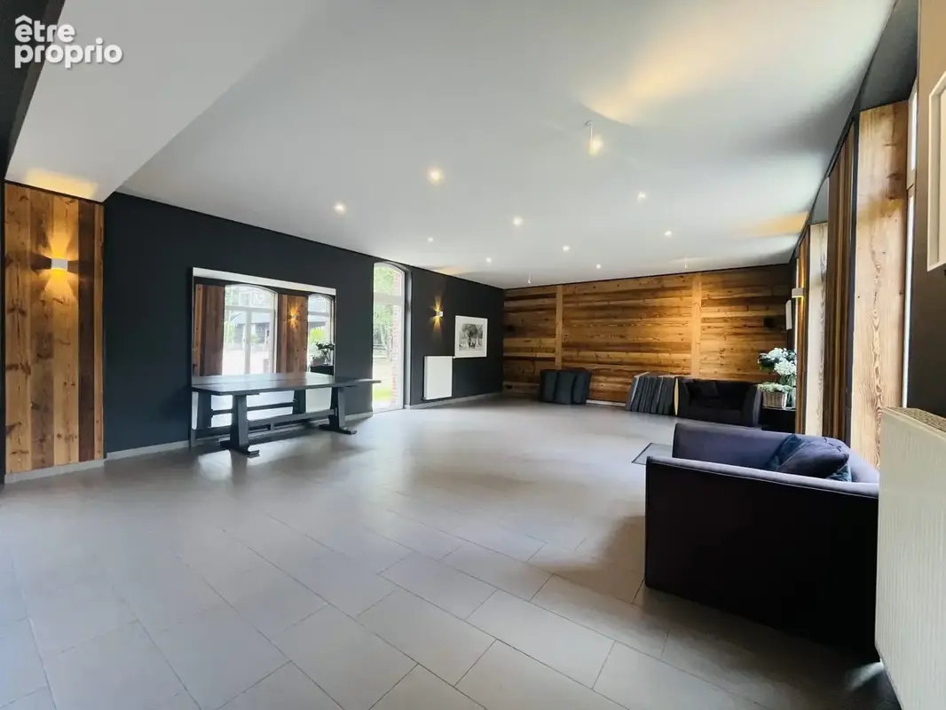 Bien immobilier à vendre à Boves (80440) - photo 8