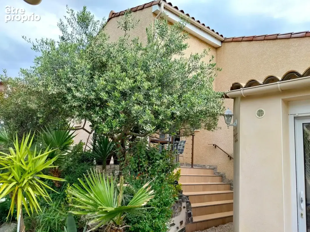 Maison 161 m² à Clermont-L'herault  - photo 3