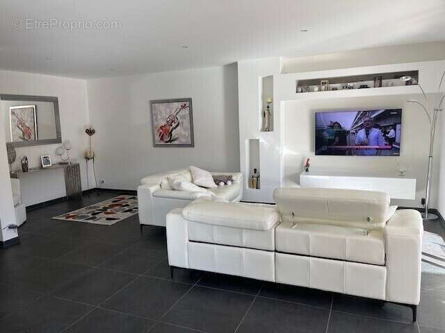 Maison 142 m² à Perpignan  - photo 140