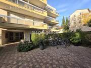 Appartement à LE PERREUX-SUR-MARNE