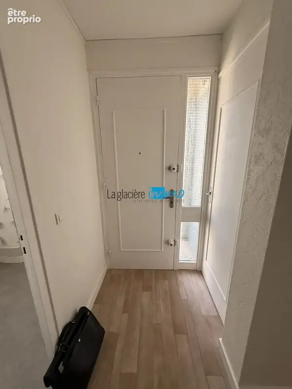Appartement 2 pièces 36 m² à vendre à Clermont-Ferrand (63100) - photo 9