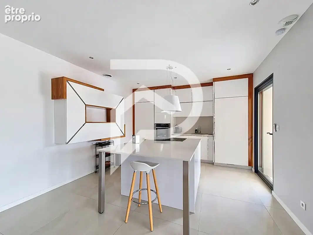 Maison à vendre Montelimar 5 pièce(s) 143 m2 - photo 3
