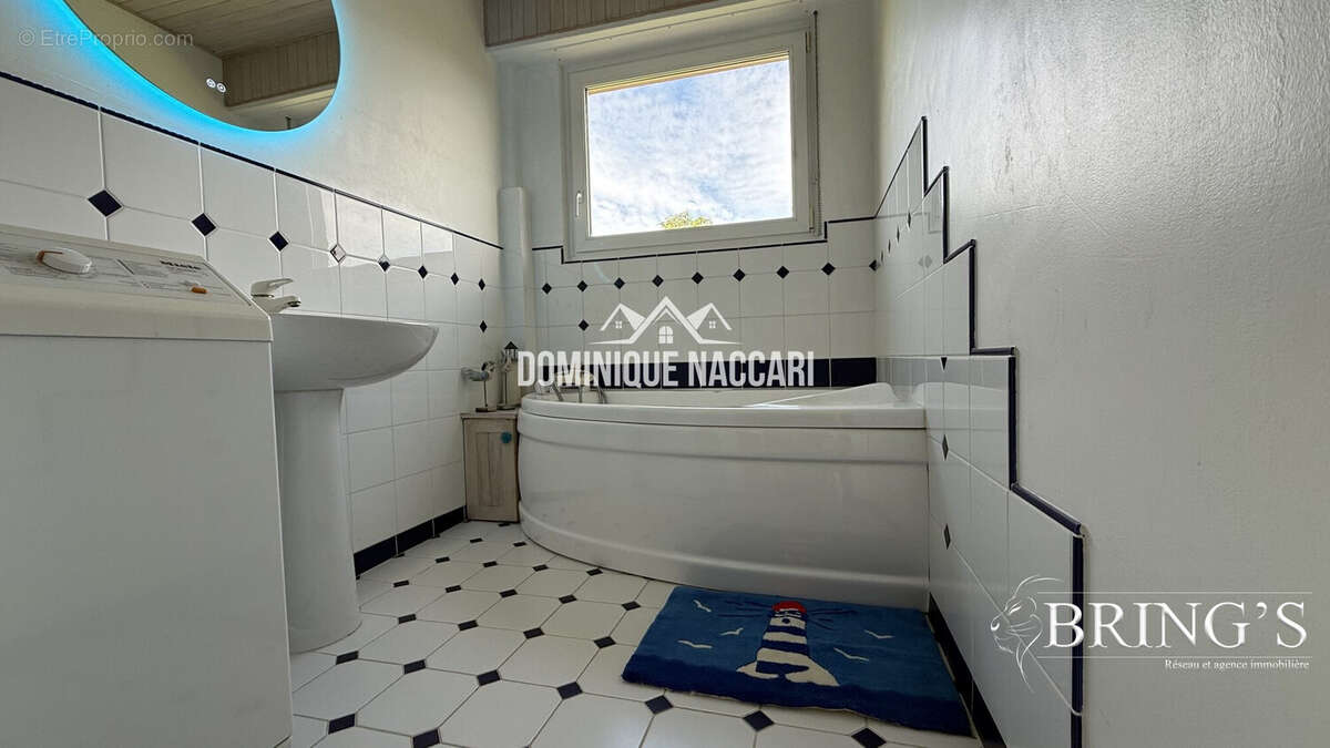 Appartement à SOULTZ-HAUT-RHIN