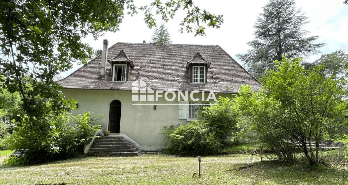 Secteur recherche - photo 10