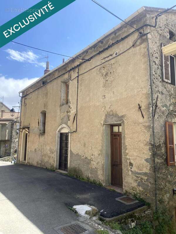 Photo 6 - Appartement à VEZZANI