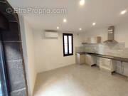 Maison à MARSEILLAN