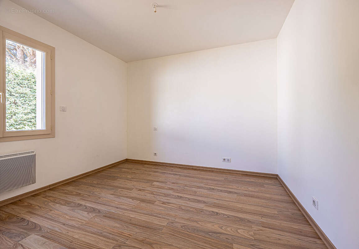 Maison Saint Gelais 6 pièces 98.59 m2 - photo 4