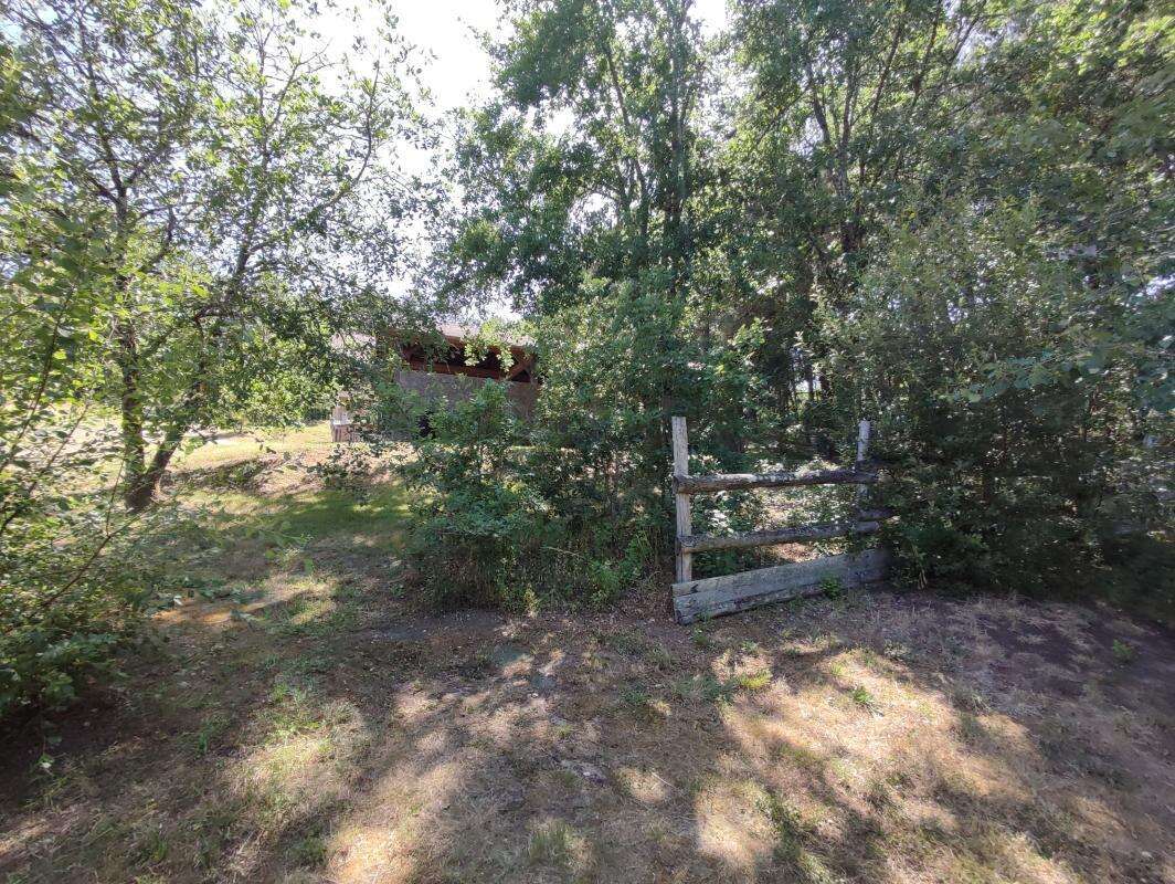 Maison À Vendre - photo 18