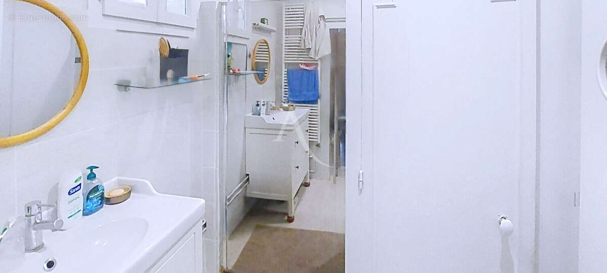 A vendre maison familiale secteur Mormant - photo 7
