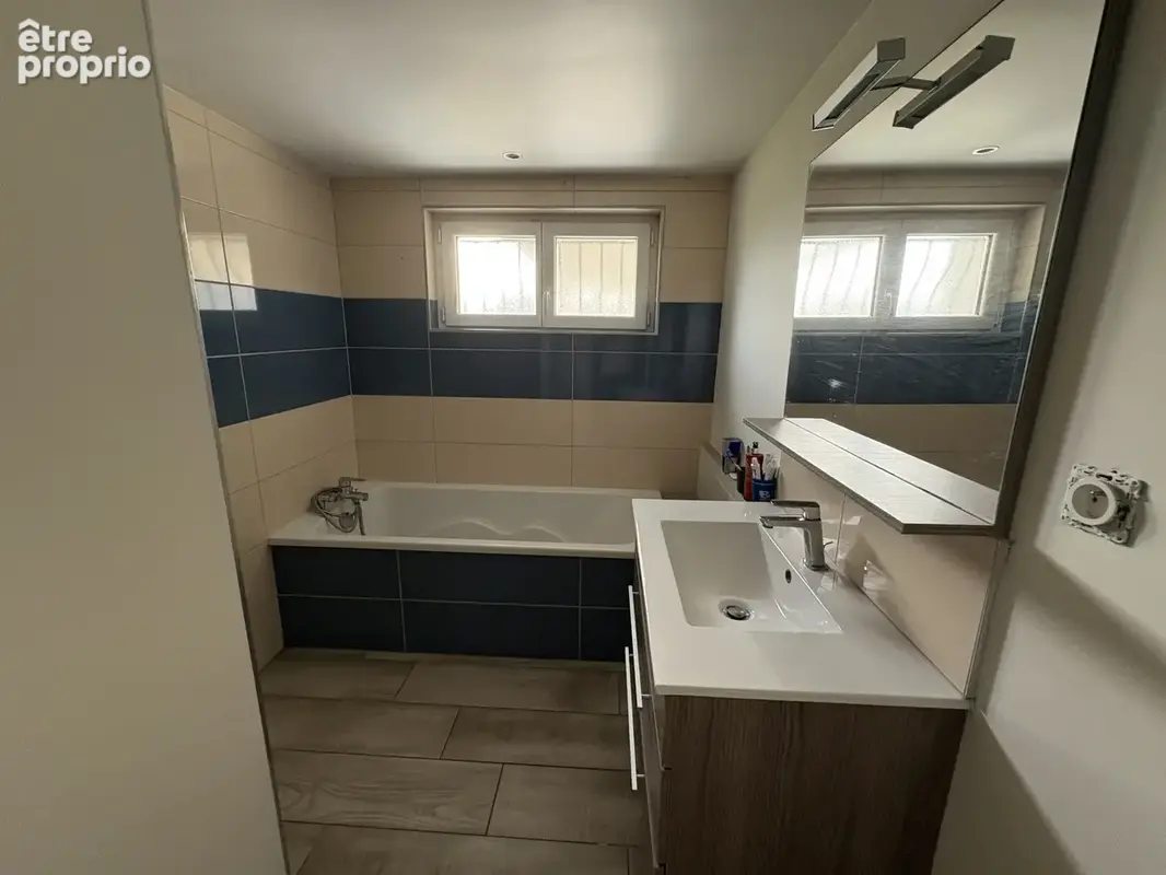 Maison 5 chambres - photo 7