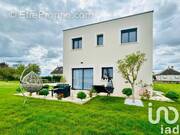 Photo 1 - Maison à SAINT-DENIS-SUR-LOIRE