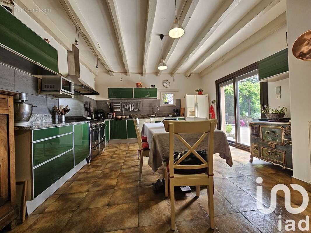 Photo 6 - Maison à MARTEL
