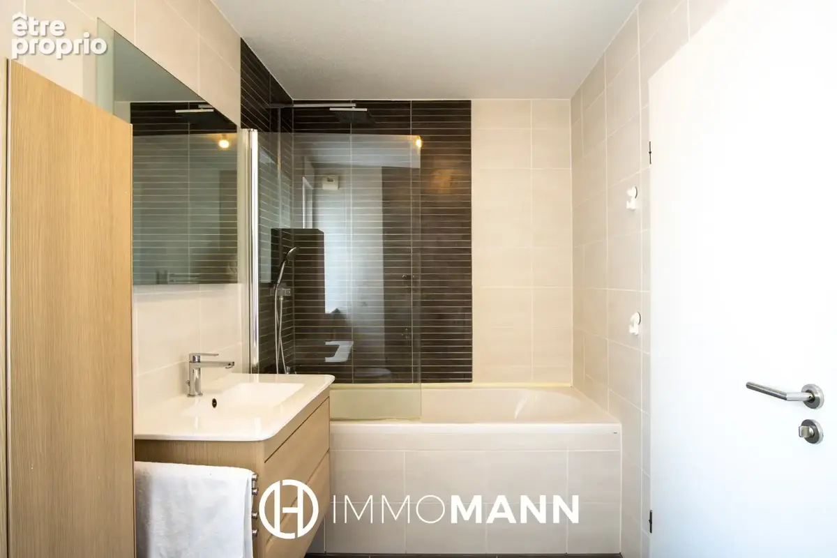 Belle maison familiale ! - photo 8
