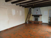 Appartement à SAINT-PERE-EN-RETZ