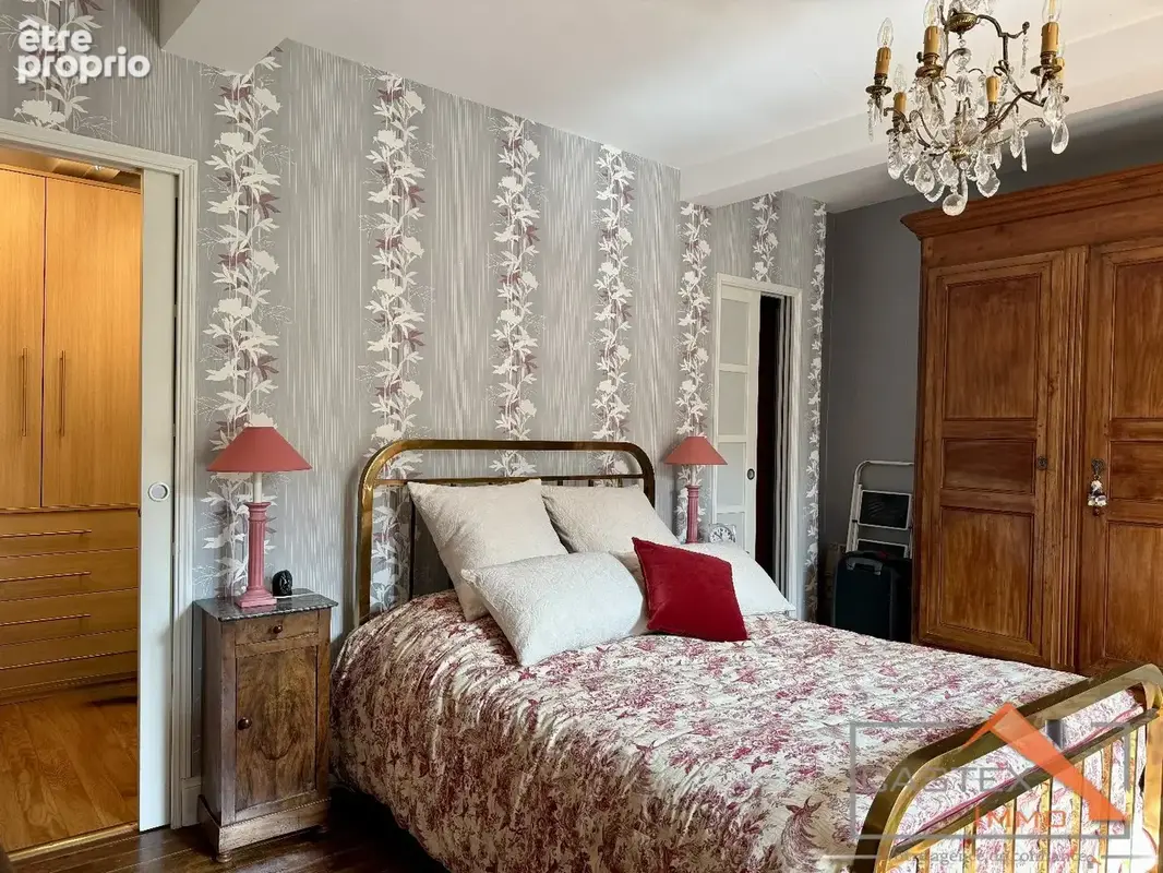 EXCLUSIVITÉ  Maison avec studio indépendant et jardin clos - photo 6