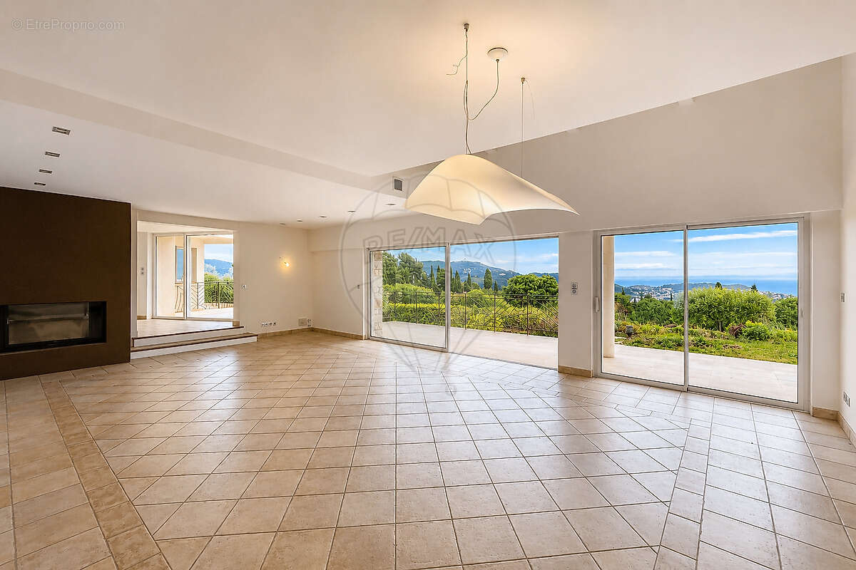 Maison 5 chambre(s) à vendre - photo 6