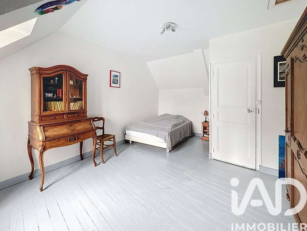 Photo 7 - Maison à SAINT-CAST-LE-GUILDO