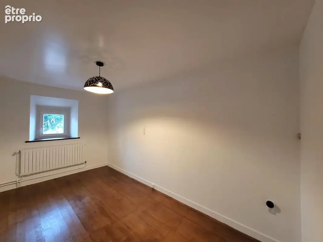 Maison 108 m² à Sars-Poteries  - photo 8