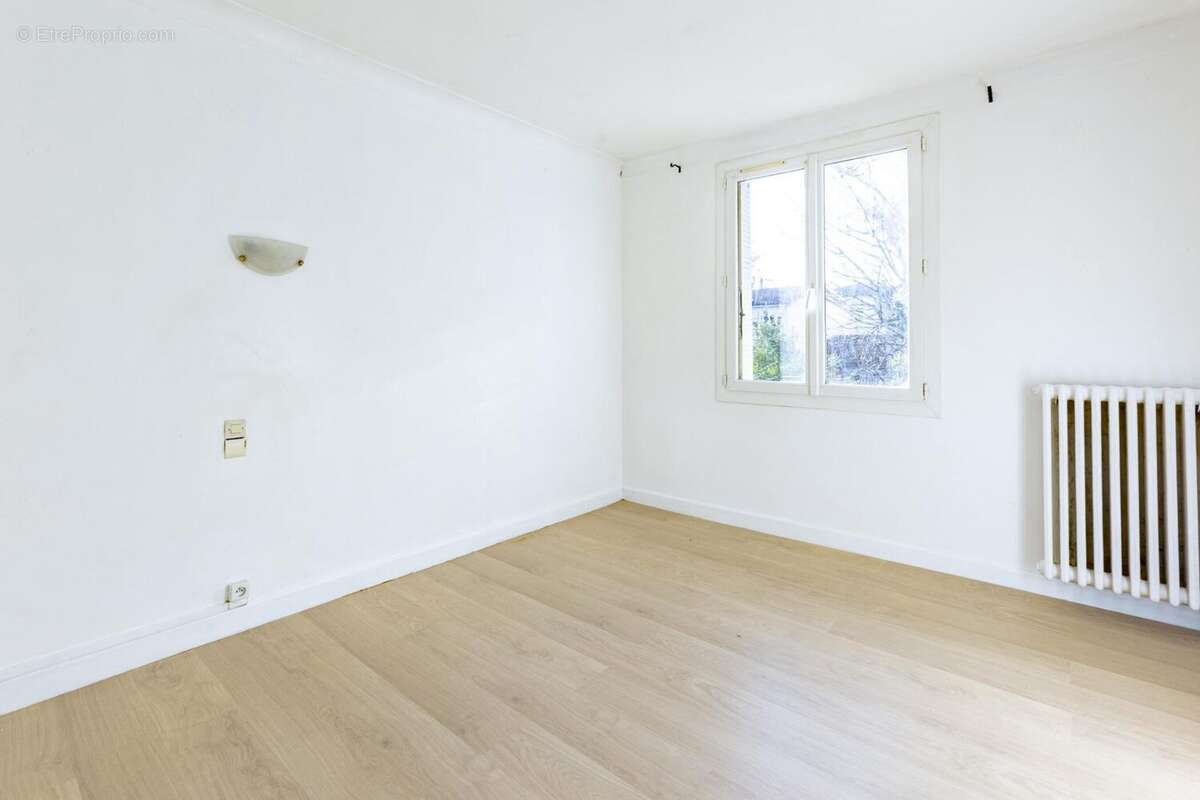 Maison 107 m² à Castres  - photo 5