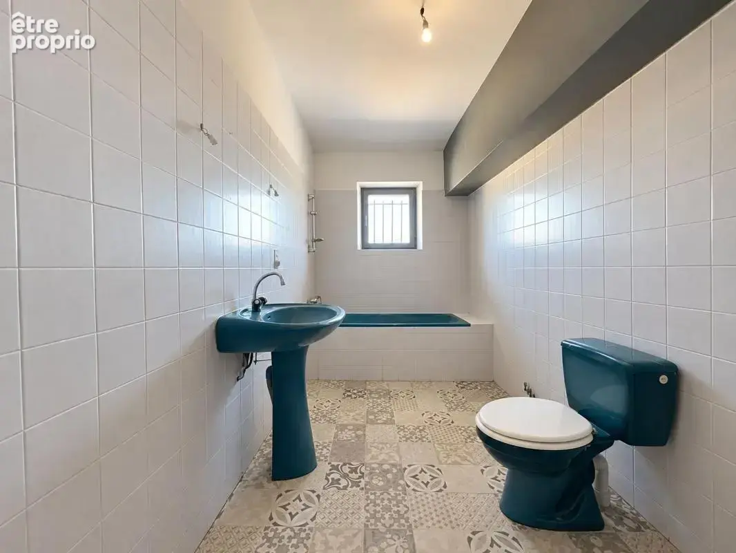 Bien Commercial À Vendre - photo 7