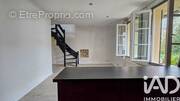 Photo 1 - Appartement à VAUX-SUR-SEINE