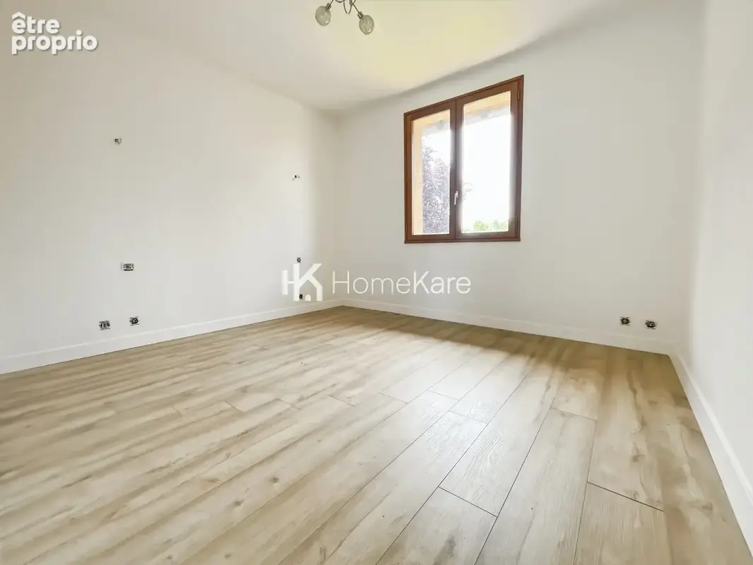 Maison 5 pièces 120 m² à vendre à Miremont (31190) - photo 7