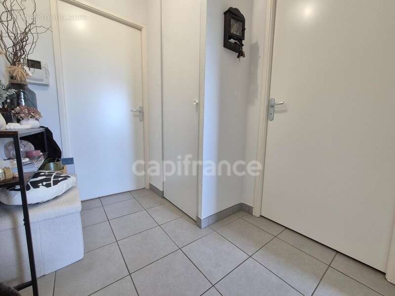 Appartement à ROYAN