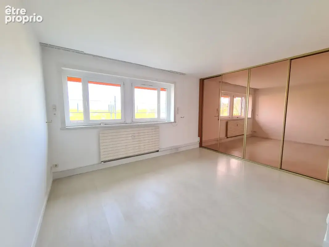 Très bel appartement F6 - photo 9