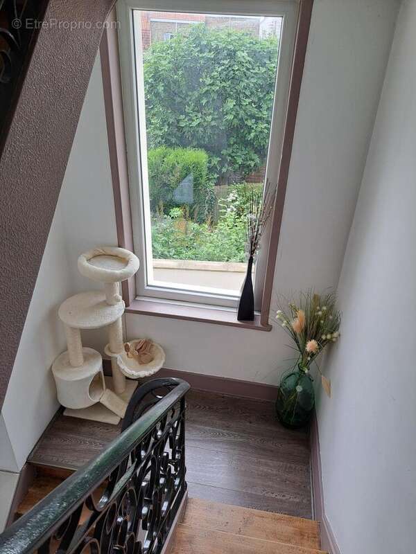 Photo 6 - Maison à DUNKERQUE