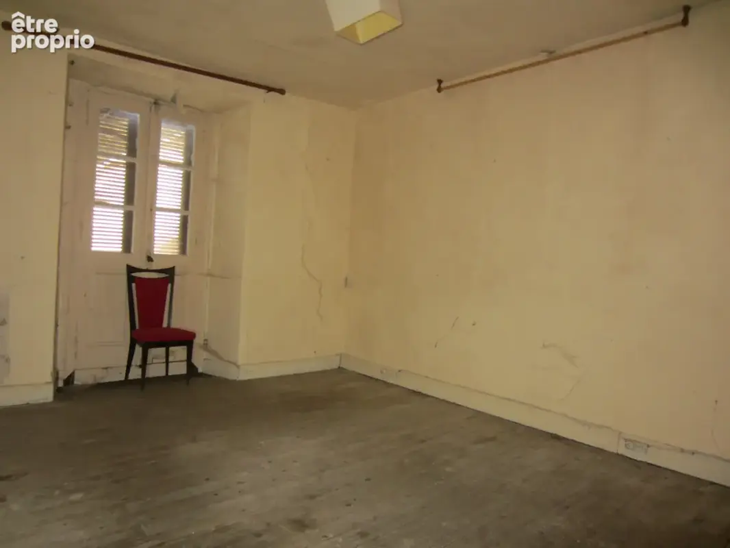 Belle maison de village. - photo 5