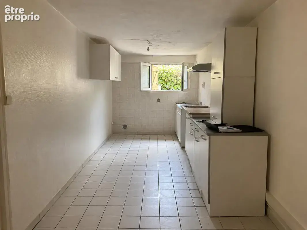Maison de 160 m² divisée en deux logements – Proche hypercentre - photo 11