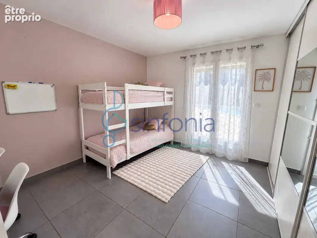 Septèmes-les-vallons   entre marseille et aix, une propriété aux multiples possibilités ! - photo 9