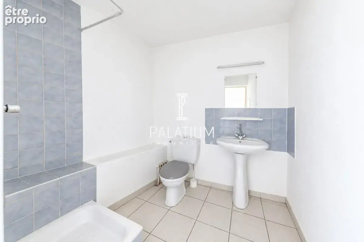 Appartement à vendre Manosque - photo 6
