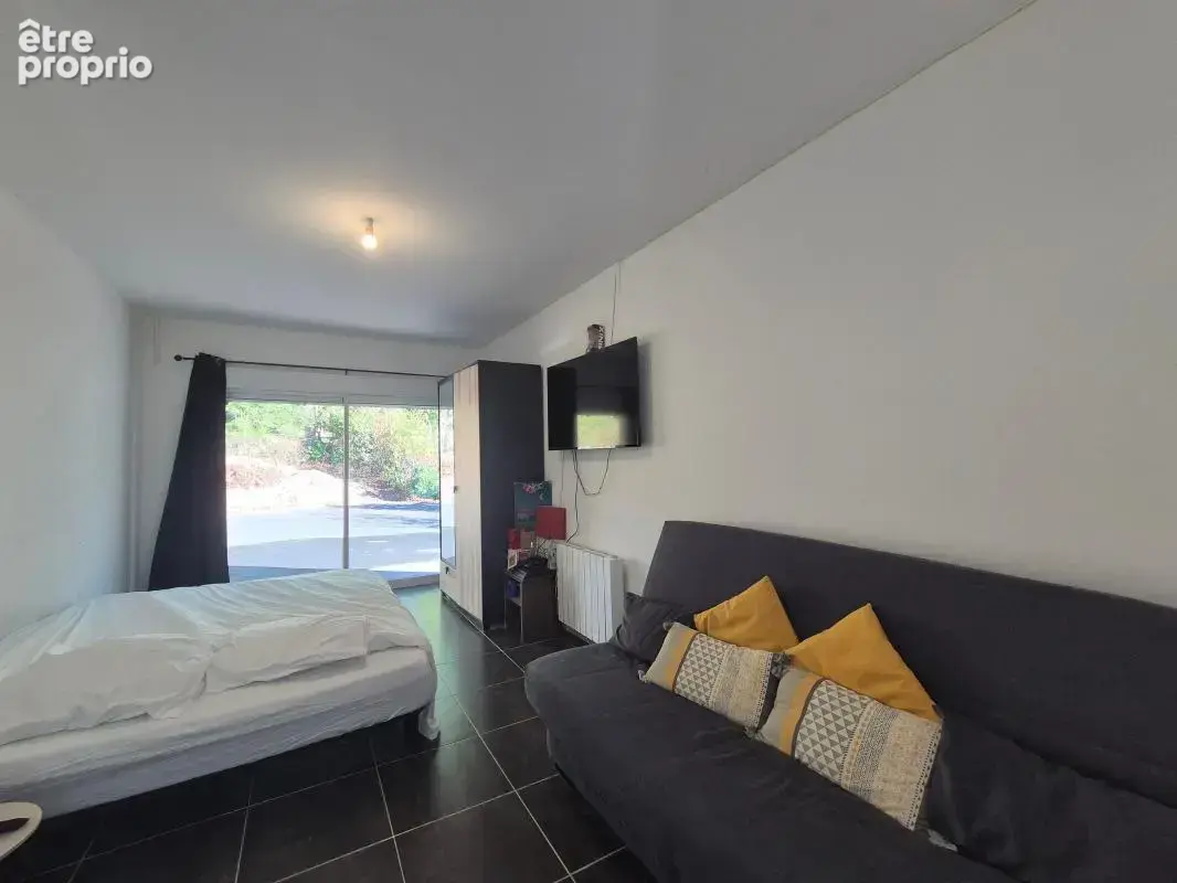 Maison À Vendre - photo 14