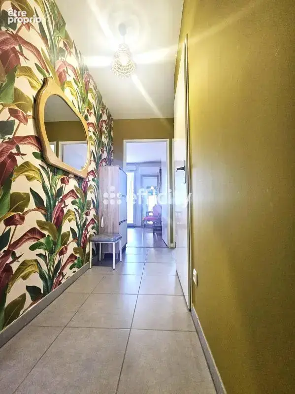 Appartement 4 pièces 89 m² à vendre à Saint-Jean-De-Vedas (34430) - photo 5