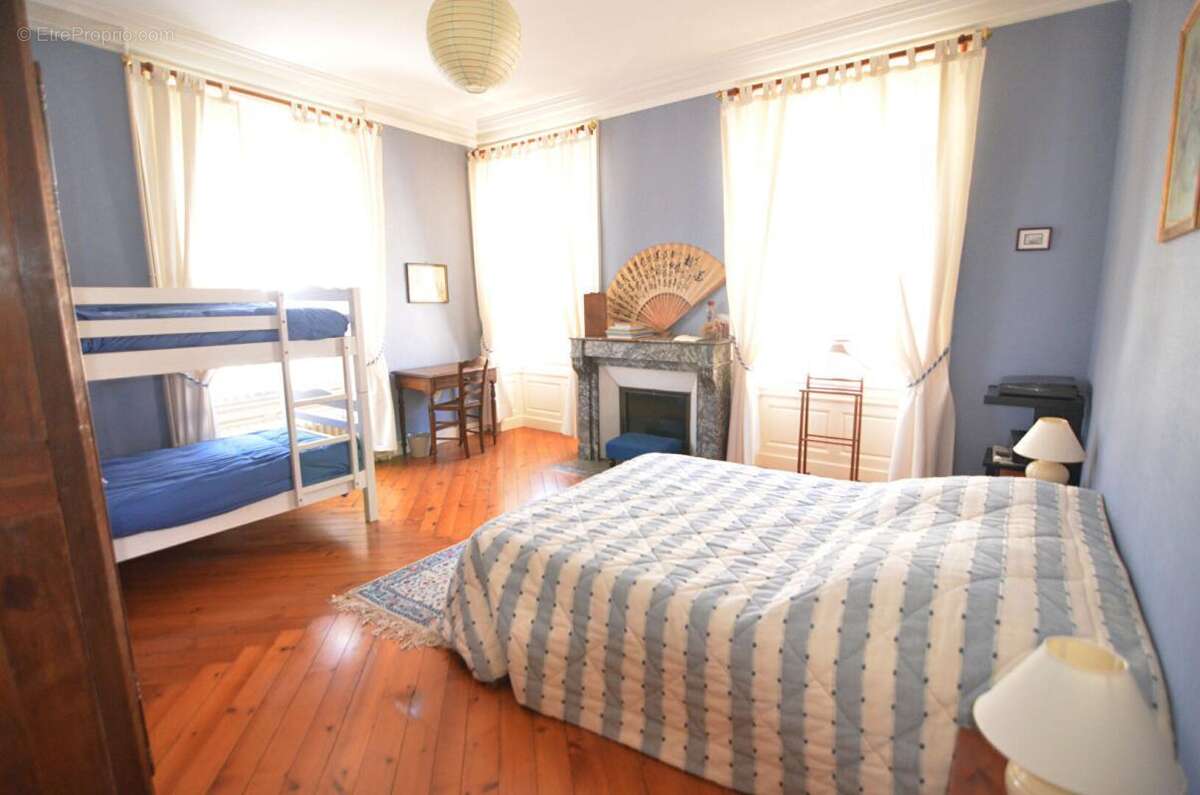 Maison à ALENCON