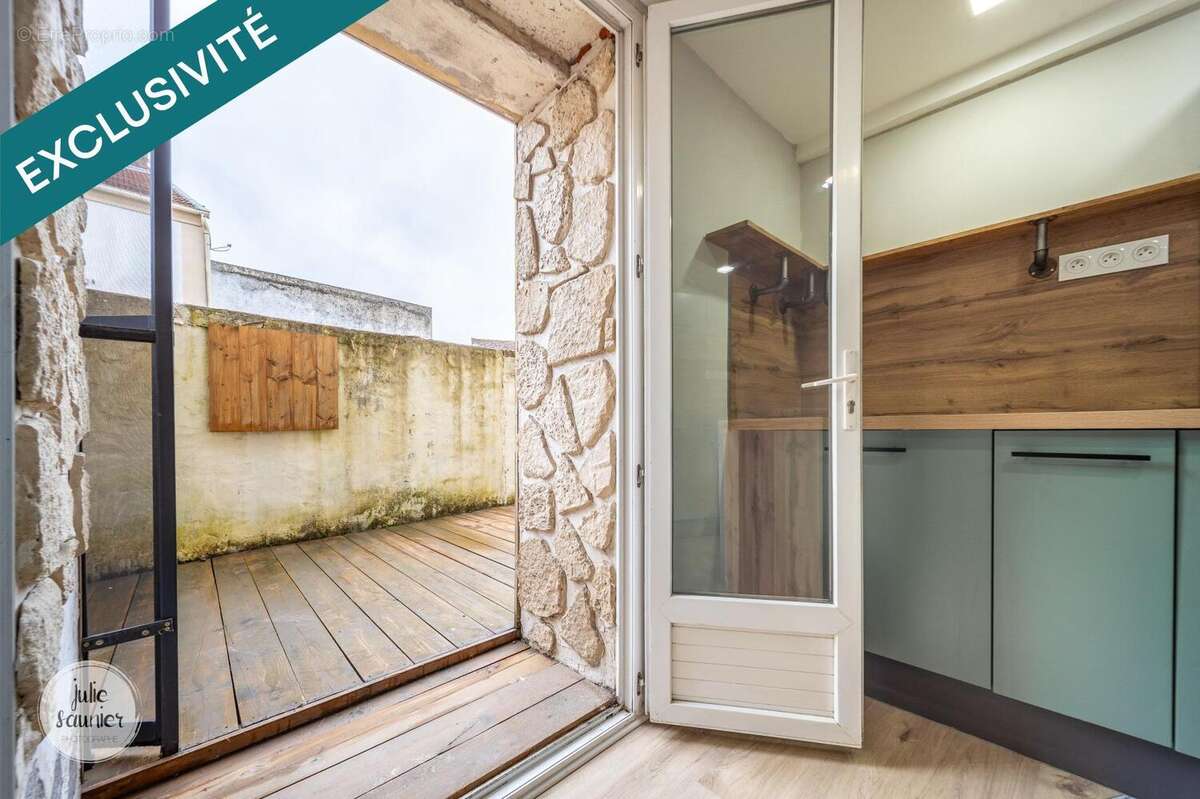 Photo 6 - Maison à KIRSCHNAUMEN