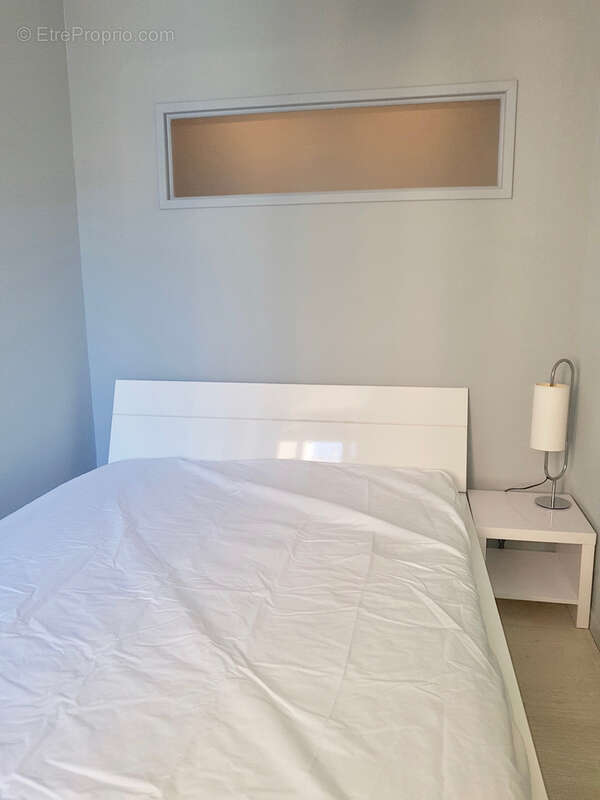 Appartement à LYON-1E