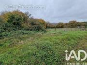 Photo 1 - Terrain à ROGNY-LES-SEPT-ECLUSES