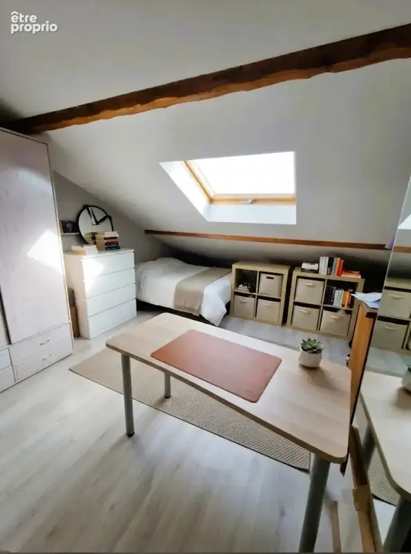 Maison individuelle 6 pièces 144m2 + sous-sol total sur 404m2 de terrain - photo 14