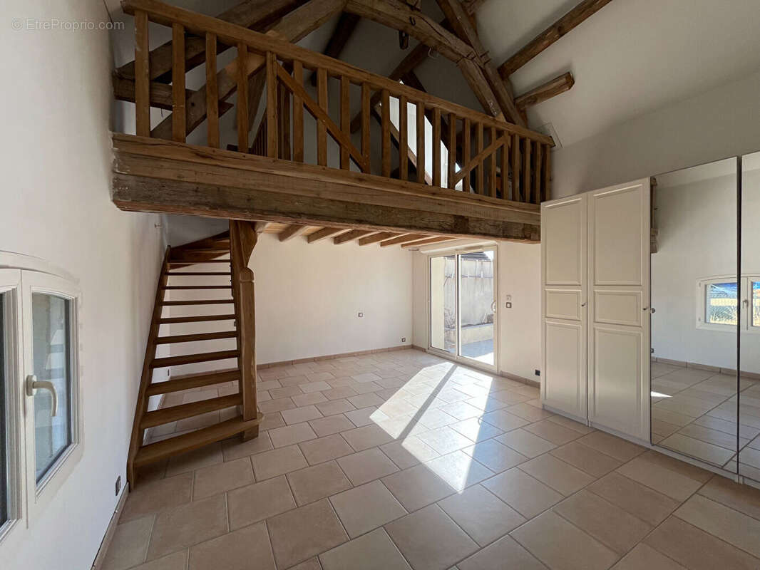 Maison Langon Sur Cher 7 pièce(s) - photo 6