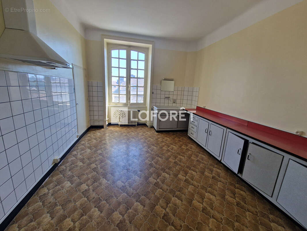 Maison à CHAMPLITTE