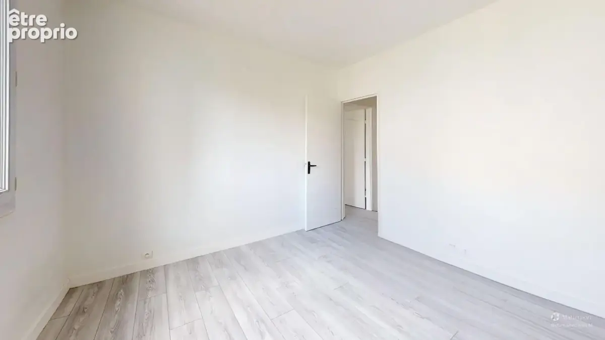 Appartement Le Havre 3 pièce(s) 79 m2 - photo 9