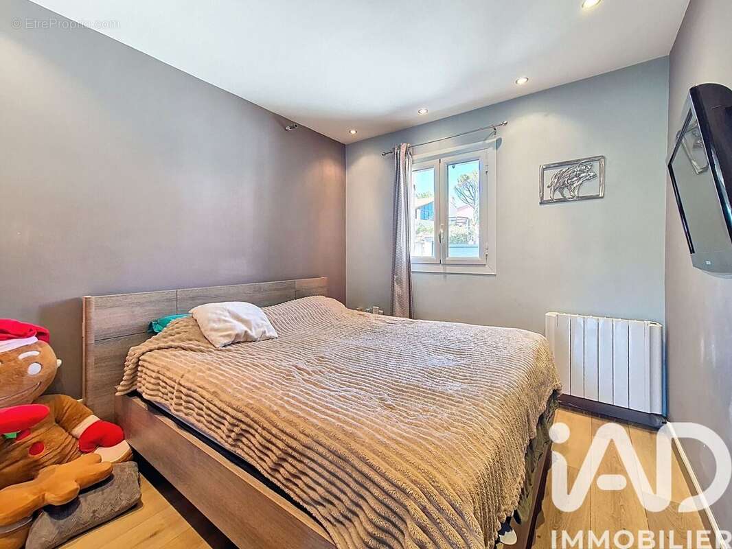 Photo 6 - Maison à FREJUS