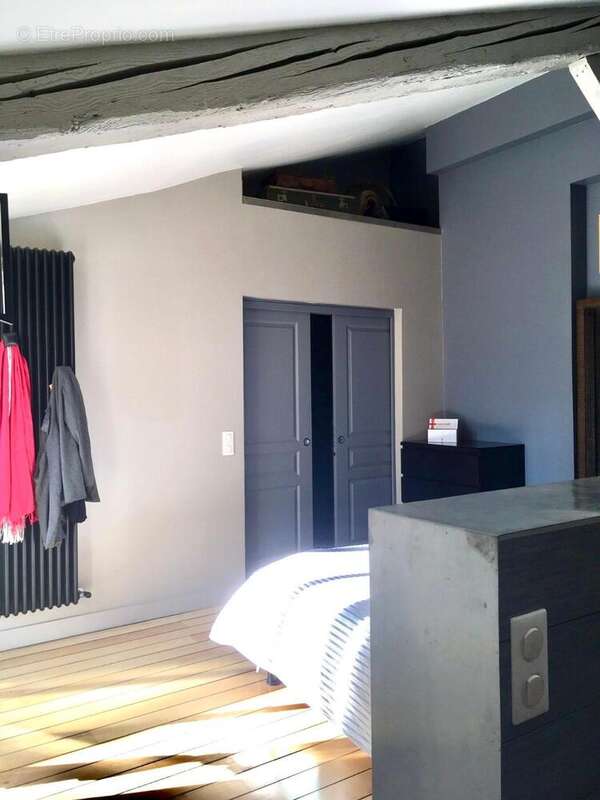 Photo 5 - Maison à SASSENAGE