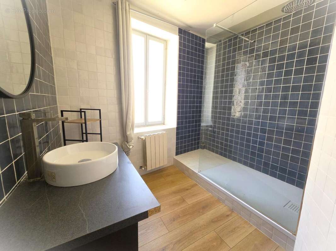Maison 78 m² à Mazeres  - photo 4