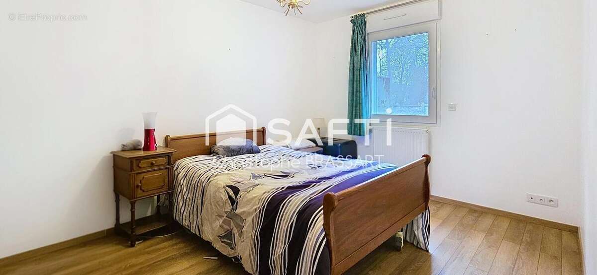 Photo 7 - Maison à AUBIGNY-EN-ARTOIS